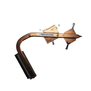 Acer Aspire E5-571 Radiator Racire AT1540010A0