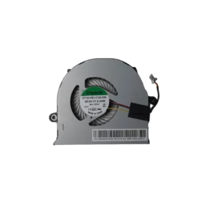 Acer Aspire E5-571 Ventilator Racire CPU Laptop Cooler