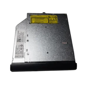 Acer Aspire E5-571 Unitate Super Multi DVD Writer Model GUA0N