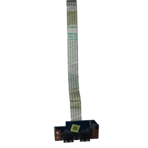 Acer Aspire E5-571 V3-572 E5-571 E5-511 E5-531 Placa USB + Cablu