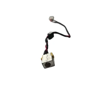 Acer Aspire E5-571 E5-521 E5-511 V3-572 Cablu Jack Alimentare DC