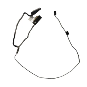 Acer Aspire E5-571 E5-531 E5-511 E5-551 E5-521 E5-572 Cablu Ecran LCD