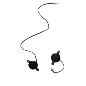 Sony VAIO PCG-71C11M Difuzoare Interne Stanga & Dreapta