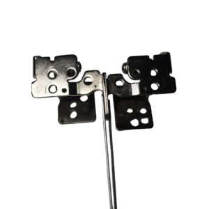 Sony VAIO PCG-71C11M Balamale Stanga & Dreapta Ecran LCD