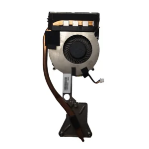 Sony VAIO PCG-71C11M Ventilator Racire CPU + Radiator 60.4MS03.001