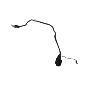 Sony VAIO PCG-71C11M Conector Jack Alimentare DC + Cablu