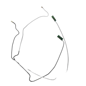 Sony VAIO PCG-71C11M Cablu Antenă WiFi Coaxial