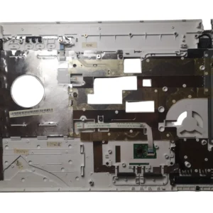 Sony VAIO PCG-71C11M Capac Palmrest + Touchpad