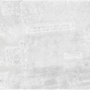 Sony VAIO PCG-71C11M Capac Baza Inferior