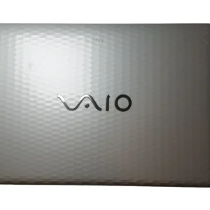 Sony VAIO PCG-71C11M Capac Spate Ecran LCD
