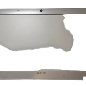 Sony VAIO PCG-71C11M Rama Cadru Ecran LCD 41.4MQ08.022-1