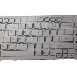 Sony VAIO PCG-71C11M Tastatura