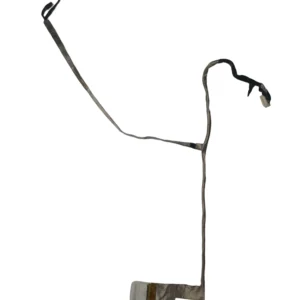 Sony VAIO PCG-71C11M Cablu Ecran LED LCD LVDS