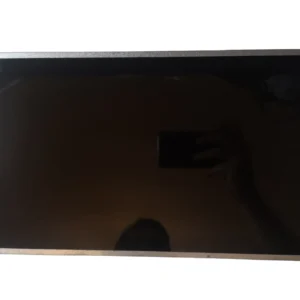 Sony VAIO PCG-71C11M Ecran LED LCD 15.6" PCG-71912L PCG-71C11L