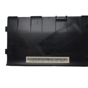 Sony VAIO PCG-71C11M Capac Inferior Memorie Spate