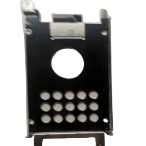 Sony VAIO PCG-71C11M Suport HDD Bracket Unitate Hard Disk