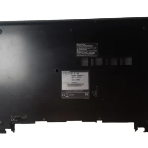 Toshiba Satellite L50-B-18C Capac Inferior Panou