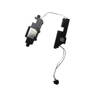 Toshiba Satellite L50-B-18C Boxe Stanga si Dreapta Kit