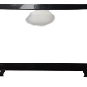 Toshiba Satellite L50-B-18C Capac rama ecran frontal A000291040