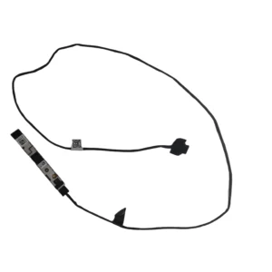 Toshiba Satellite L50-B-18C Camera Web + Cablu