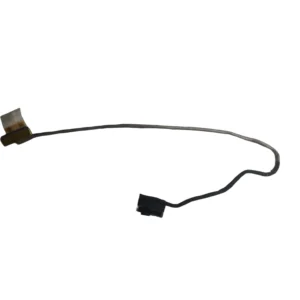 Toshiba Satellite L50-B-18C Cablu Video LVDS