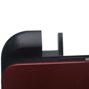 Toshiba Satellite L50-B-18C Palmrest (rupt) + Tastatură