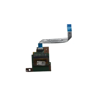 Toshiba Satellite L50-B-18C Placa cititor de carduri SD