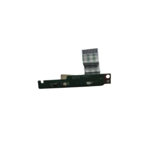 Toshiba Satellite L50-B-18C Placa LED