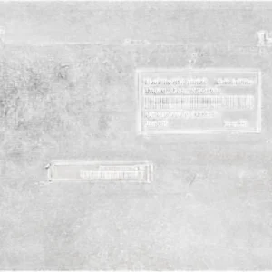 Toshiba Satellite L500-1UR Tastatura