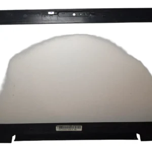 Toshiba Satellite L500-1UR Rama Frontala de Ecran LCD