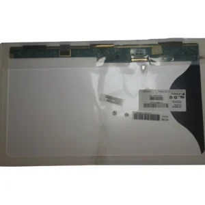 Toshiba Satellite L500-1UR Ecran LCD