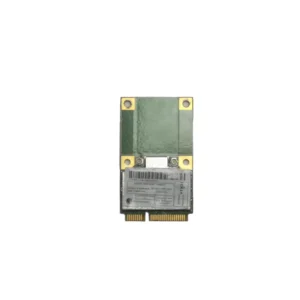 Toshiba Satellite L500-1UR Placa Wireless Wifi