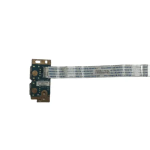 Toshiba Satellite L500-1UR Placa USB