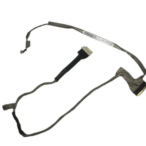 Toshiba Satellite L500-1UR Cablu video Ecran LCD LDVS