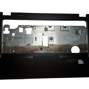 HP G62 COMPAQ PRESARIO Palmrest + Touchpad