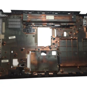 HP G62 Compaq Presario Capac Inferior Baza