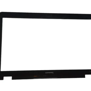 HP G62 Compaq Presario Rama Ecran LCD