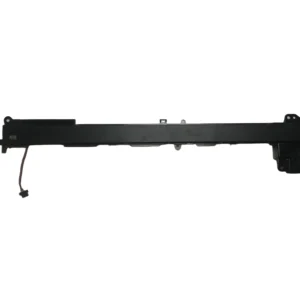 HP G62 COMPAQ PRESARIO Sound Bar AAS3KAX6TP203AAD251