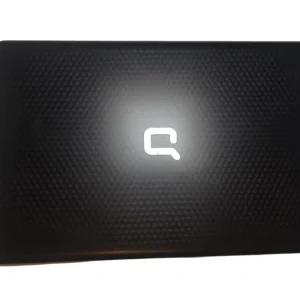 HP G62 Compaq Presario Capac LCD