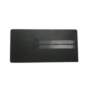 HP G62 Compaq Presario Capac HDD 36AX600