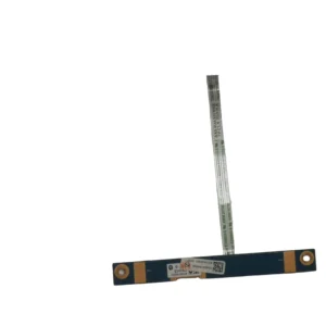 HP G62 COMPAQ PRESARIO Placa Butoane Mouse + Cablu