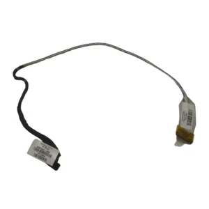 HP G62 Compaq Presario Cablu LCD LVDS