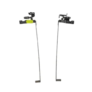 HP G62 COMPAQ PRESARIO Balamale L + R