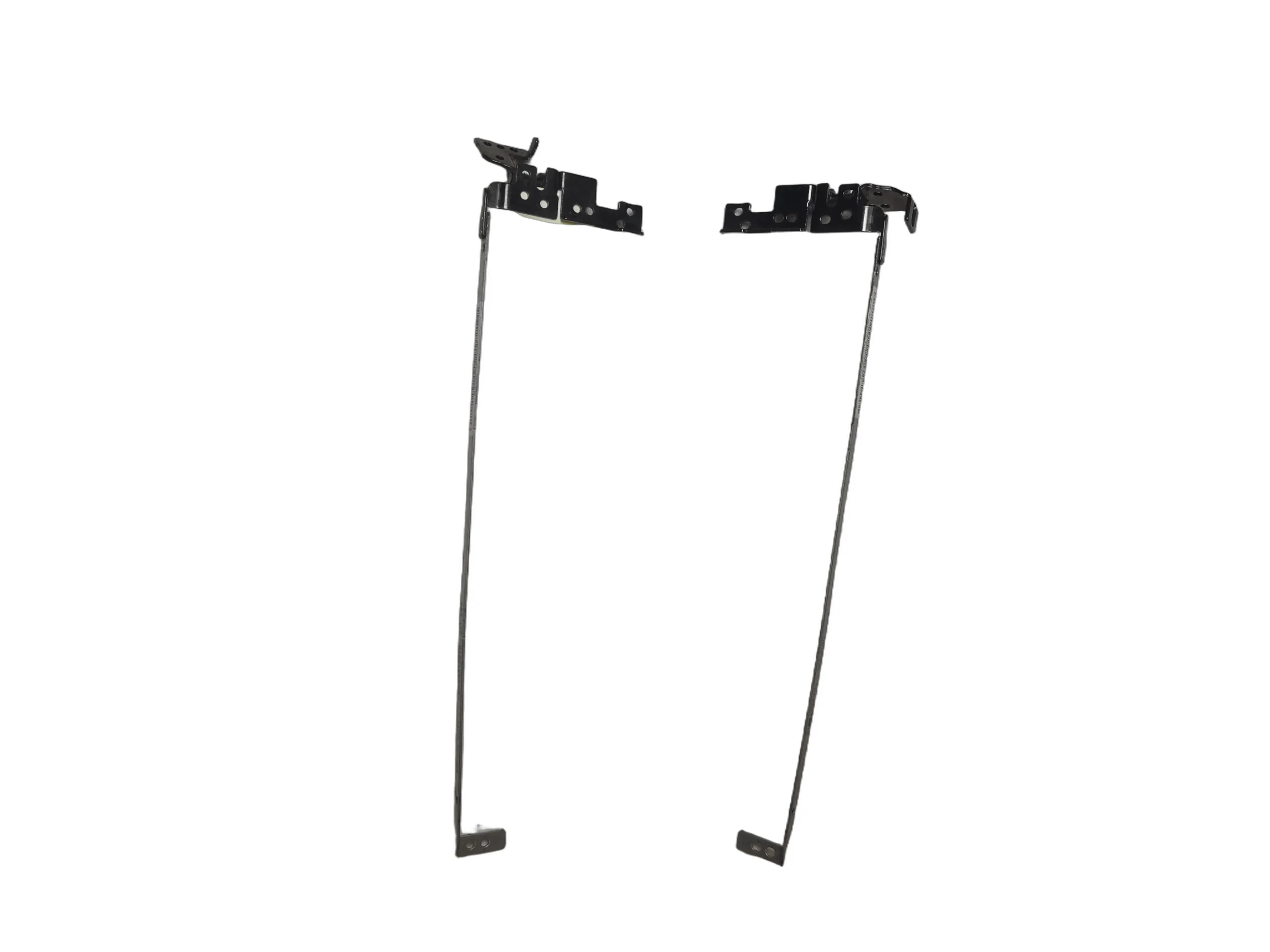 HP G62 COMPAQ PRESARIO Balamale L + R - imagine 2