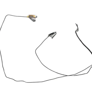 HP G62 COMPAQ PRESARIO Cabluri Antena Wifi