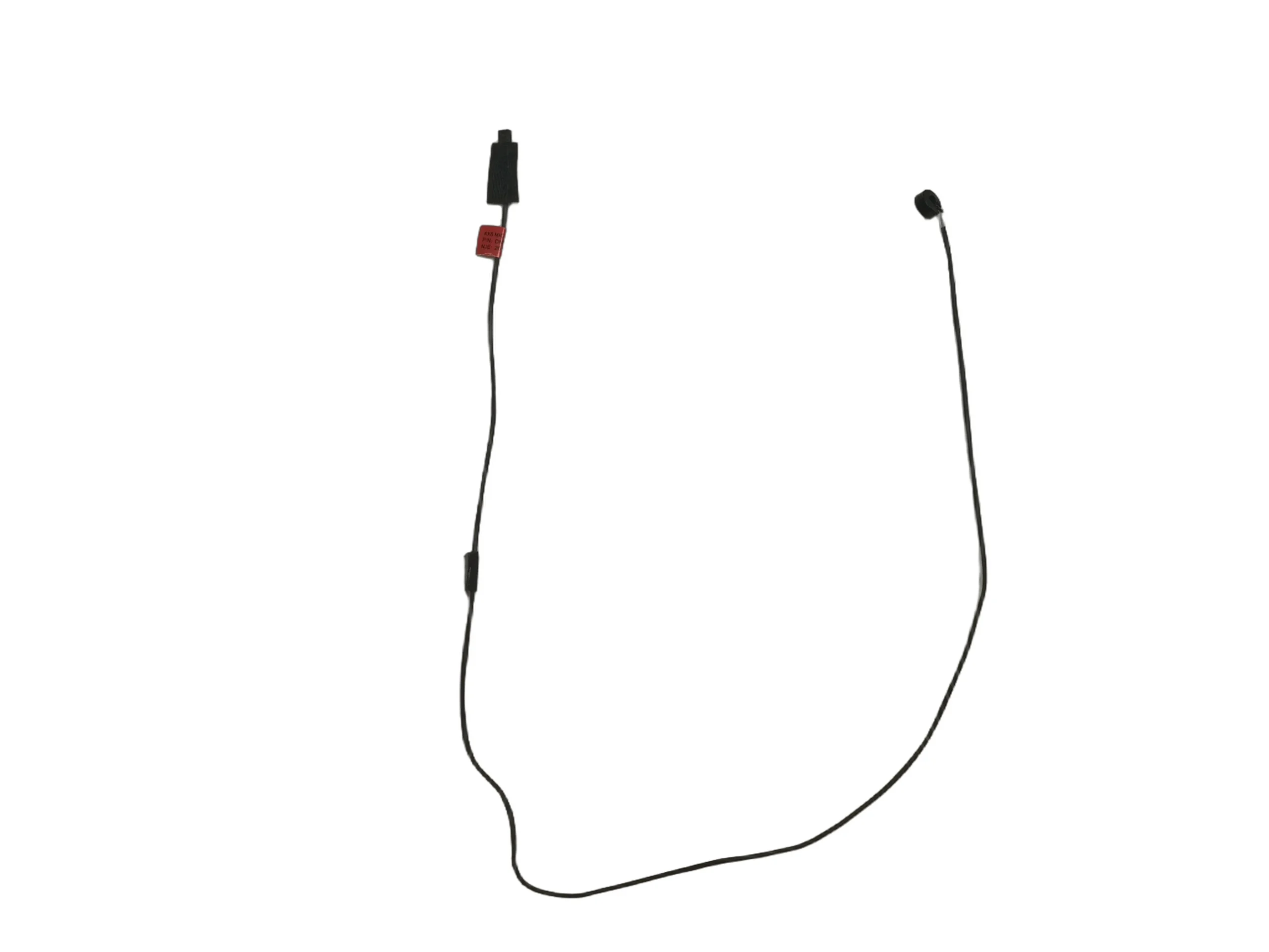 HP G62 COMPAQ PRESARIO Microfon