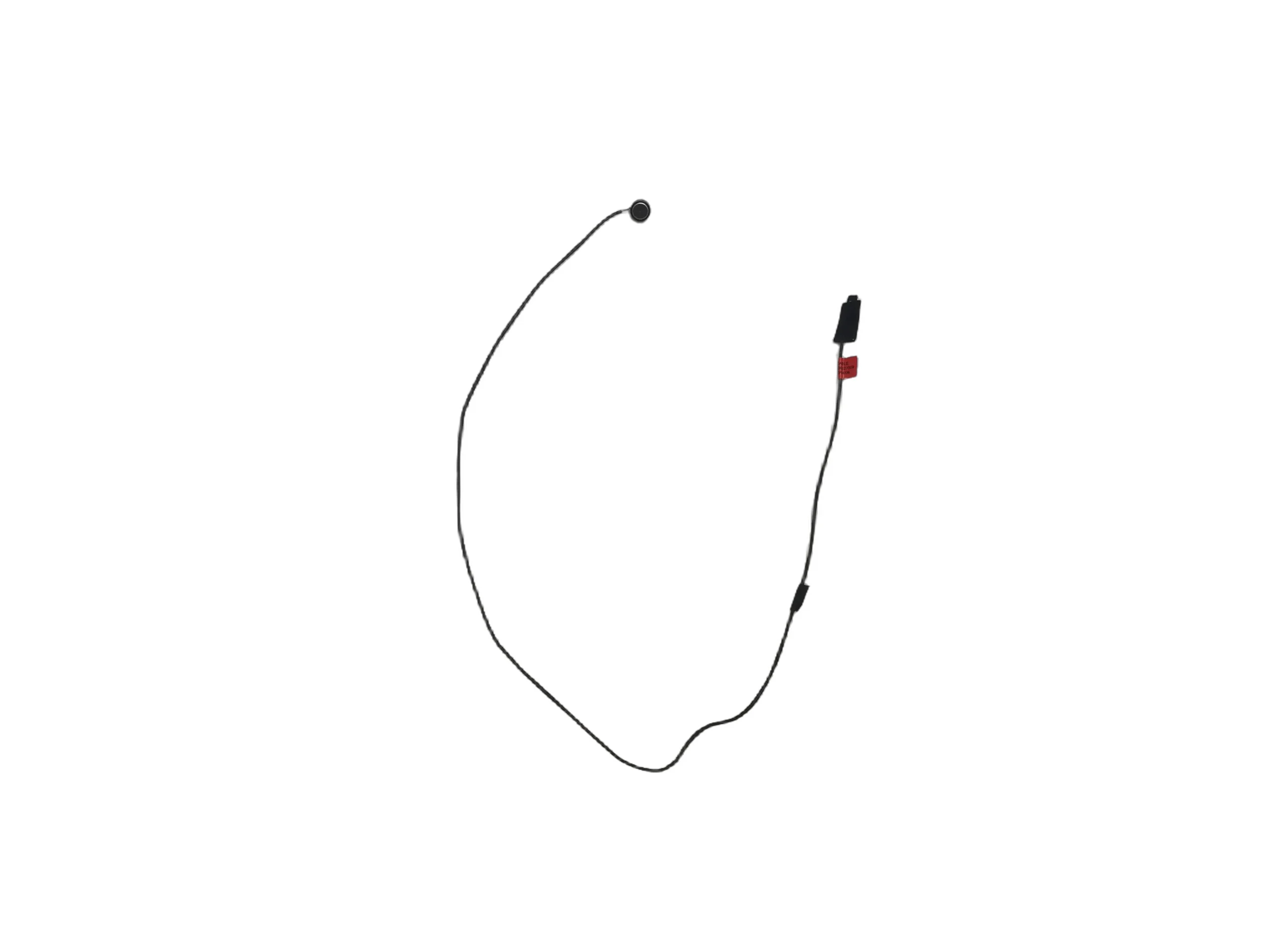 HP G62 COMPAQ PRESARIO Microfon - imagine 2