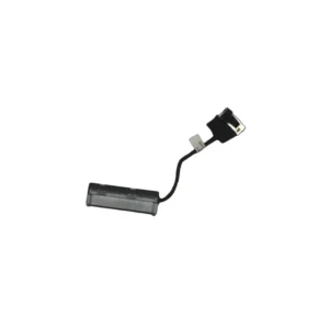 HP G62 Compaq Presario Conector HDD Hard Drive