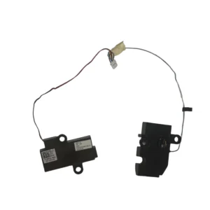 Dell Latitude E5420 Difuzoare L + R