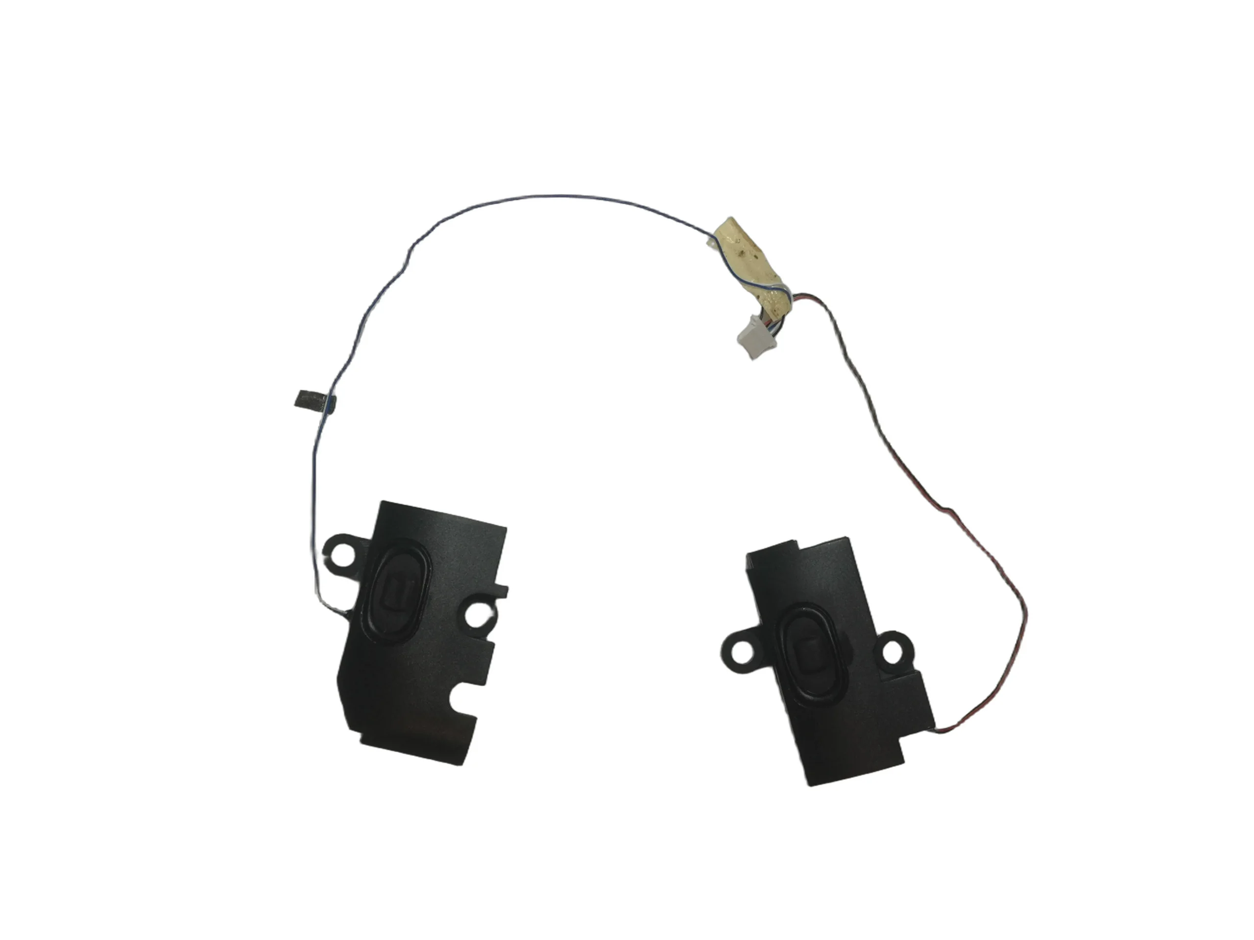 Dell Latitude E5420 Difuzoare L + R - imagine 2